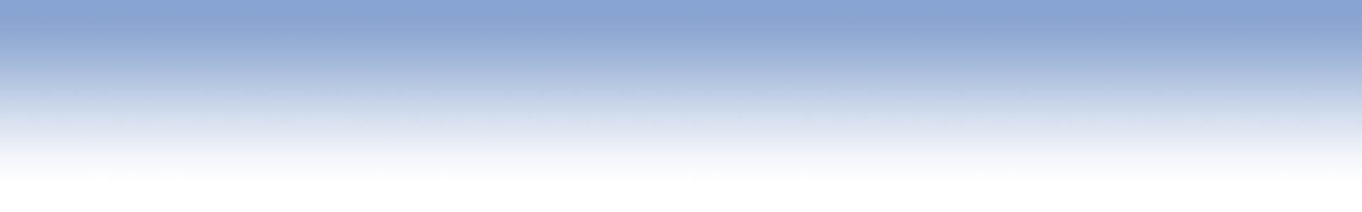 图像后期&处理-森鸟科技-轨道扫描仪官网