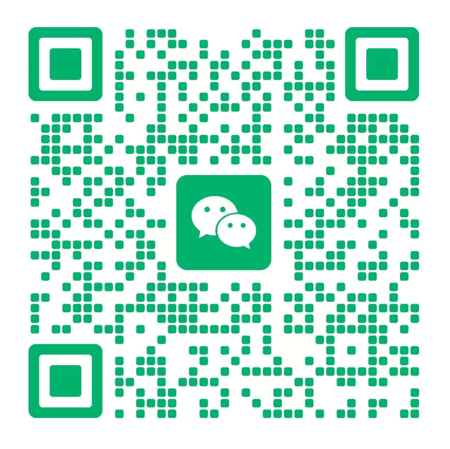 森鸟科技-轨道扫描仪官网