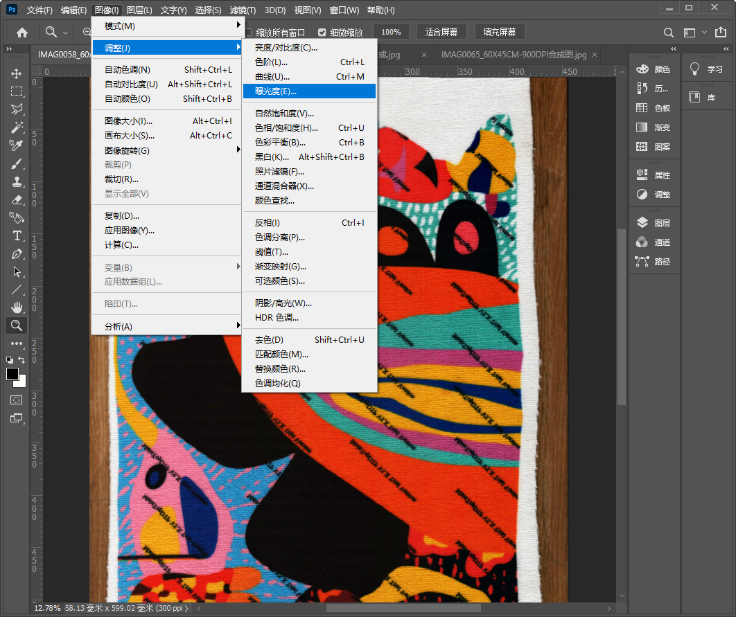 1772760709152549.png 9f92abaa-3e92-42ce-bdf2-480cceb8603c.png